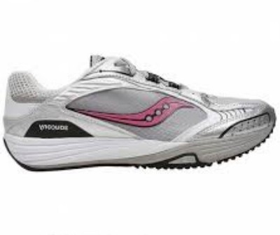 saucony guide 9 donna 2014